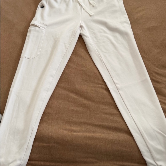 Meet your Posher, Maria - Picture 13 of 13